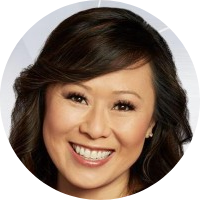 Lisa M.